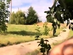 素人, Hd, アウトドア, 公共, 現実, のぞき