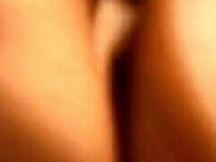 Amateur, Anal, Madura, Cornudo, Ffm, Pajear, Maduro, Trio