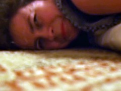 Amateur, Anal, Sadomasoquismo, Británico, Juguetes