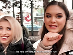 Grosser arsch, Lecken, Lingerie, Masturbation, Milf, Muschi, Dürr, Jungendliche (18+)