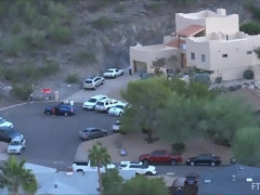 Крупный план, Экстремальный секс, Пальцем, Мастурбация, Оргазм, На публике, Душ, Сквиртинг