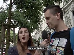 Gros seins, Rondelette, Femme couguar, Allemand, Hd, Chatte, Réalité, Rasée