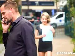 Anaal, Pijpbeurt, Frans, Hd, Moeder die ik wil neuken, Naakt, Kut duiken, Anaal likken