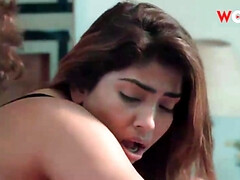 Любители, Большой член, Секс без цензуры, Домашнее видео, Милф, Сестра, Сосущие, Жена