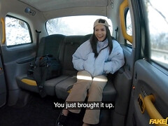 お尻, 美女, なめる, オーガズム, オマンコ, 生徒, オッパイの