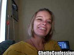 Perra, Rubia, Novia, Abuelita, Casero, Pov, Prostituta, Puta