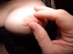 Leie, Paar, Deutsch, Reif, Milch, Mutti, Pov, Muschi