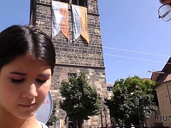 Arsch, Schönheit, Grosser arsch, Braunhaarige, Gehörnter ehemann, Hd, Sich ausziehen, Jungendliche (18+)