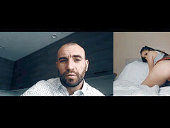 Vingeren, Masturbatie, Kut duiken, Billekoek, Taboe