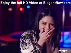 Большая жопа, Большие сиськи, Собачьи, Лизание, Белье, Милф, Порнозвезда, Киски