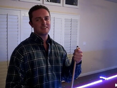 Cul, Grosse bite, Gros seins, Sucer une bite, Fête, Chatte, Adolescente, Nénés