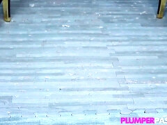 Belle grosse femme bgf, Grosse bite, Gros seins, Plantureuse, Hard, Mère que j'aimerais baiser, Seins naturels, Nénés