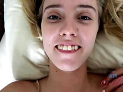 Блондинки, Пальцем, Волосатые, Хд, От первого лица, Тощие, Сиськи