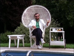 デカ尻, ブロンド, フェラチオ, Hd, 淫乱熟女, オマンコ, オッパイの, ヴィンテージ