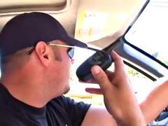 素人, アナル, デカパイ, ボンデージ, コンピレーション, ハードコア, オッパイの, ヴィンテージ