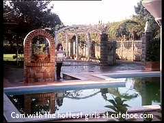 Anaal, Pijpbeurt, Bruinharig, Harig, Hardcore