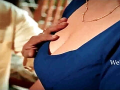 Dil to Bachha hai Part 01 2024 Ullu Web Series