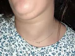 Amateur, Pareja, Corrida, Primera ves, Anal maduro, Madres para coger, Pov, Esposa