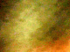 素人, お尻, ぽっちゃり, デカパイ, お婆さん, 淫乱熟女, ハメ撮り, オマンコ