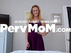 Grote mammen, Pijpbeurt, Handbeurt, Likken, Moeder die ik wil neuken, Moeder, Kut duiken, Tieten likken