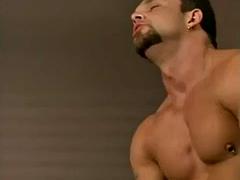 Asiatisch, Blasen, Braunhaarige, Handjob, Hardcore, Lecken, Pov, Titten