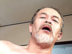 Tatuś, queer, japońskie porno