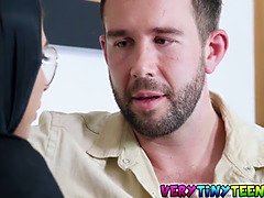 お尻, 茶髪の, エロ熟女, Hd, 淫乱熟女, 母, 義母, オッパイの