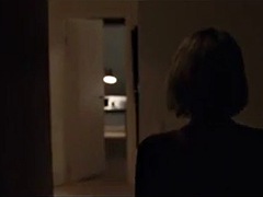 Mamie, Mère que j'aimerais baiser