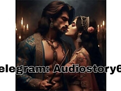 Cousine Bhai ne [censored] kar ke Choda  chudai ki kahani new sex story 2024 new