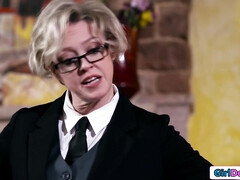 Большие сиськи, Блондинки, Брюнетки, Хд, Милф, Крошечные, Бритые, Молоденькие