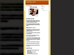 Жопа, Член, Индианки, Поцелуи, Мамочка, Рыжие, Молоденькие, Сиськи