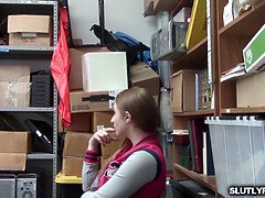 За кулисами, Застукали, Секс без цензуры, Хд, Полиция, Наказание, Молоденькие, Униформа