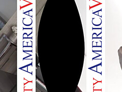 Anaal, Pijpbeurt, Aangekleed, Sperma shot