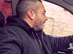 Любители, Минет, В машине, На природе, Крошечные, На публике, Реалити, Молоденькие