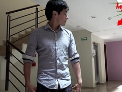 Большая жопа, Минет, Брюнетки, Семяизвержение, Секс без цензуры, Латиноамериканки, Киски, Сиськи