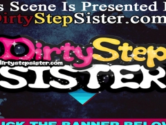 Blond, Pijpbeurt, Sperma shot, Hardcore, Hd, Tiener