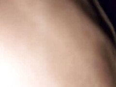 Hochschule, Besamung, Süss, Schwanz, Erstes mal, Selbstgemacht, Jungendliche (18+), Nass