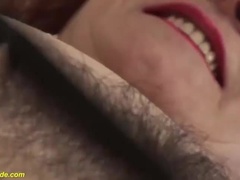 Amateur, Verga grande, Gordita, Corridas, Mamá, Realidad, Sexo fuerte, Tabú