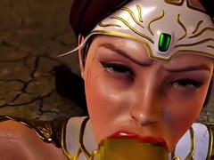 素人, アナル, デカチン, デカパイ, ハードコア, おもちゃ