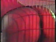 Grote mammen, Moeder die ik wil neuken, Alleen