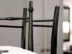 Tetas grandes, Morena, Madura, Madres para coger, Mamá, Coño, Realidad, Adolescente