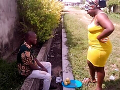 Adorable, Africano, Gorda, Culo grande, Hd, Casero, Enorme, Desnudo