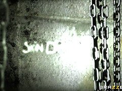 In den arsch, Arsch, Gruppensex, Hardcore, Orgasmus, Rau, Sohn, Weibliche ejakulation