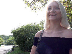18 jahre, Im freien, Realität, Jungendliche (18+)