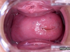 Masturbation, Solo