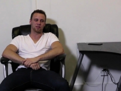 Pijpbeurt, Homo, Hd, Realiteit