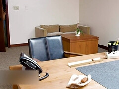 Grote lul, Groepseks, Japaans, Masseren, Natuurlijke tieten, Realiteit, Trio, Vrouw