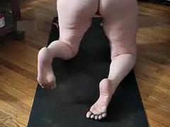 Gorda, Tetas grandes, Madura, Abuelita, Maduro, Madres para coger, Tetas