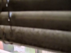 Enthousiasteling, Alleen, Bekijker