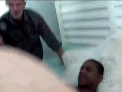 素人, デカパイ, ブロンド, ズームショット, ハードコア, Hd, 異人種間, スインガー